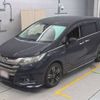 honda odyssey 2016 -HONDA--Odyssey RC4-1002802---HONDA--Odyssey RC4-1002802- image 1