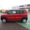 mazda flair-crossover 2015 CFJ1838941 image 5
