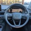 audi a4 2017 -AUDI--Audi A4 DBA-8WCYRF--WAUZZZF40HA114000---AUDI--Audi A4 DBA-8WCYRF--WAUZZZF40HA114000- image 11