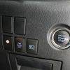 toyota alphard 2018 CFJ1695290 image 25