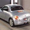 daihatsu copen 2002 -DAIHATSU 【佐賀 580ﾌ1007】--Copen L880K--L880K-0000378---DAIHATSU 【佐賀 580ﾌ1007】--Copen L880K--L880K-0000378- image 2