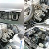 mitsubishi galant 1976 CFJ2892472 image 28