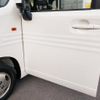 honda n-van 2018 GOO_JP_700102024930241205002 image 53