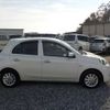 nissan march 2015 -NISSAN--March DBA-K13--K13-724159---NISSAN--March DBA-K13--K13-724159- image 24