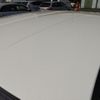 toyota corolla-axio 2018 quick_quick_DBA-NRE160_NRE160-7019218 image 7