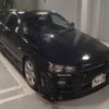 nissan skyline 1998 -NISSAN--Skyline ER34-014805---NISSAN--Skyline ER34-014805- image 1