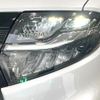 daihatsu tanto 2019 quick_quick_LA650S_LA650S-0042538 image 12