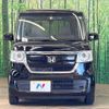 honda n-box 2020 -HONDA--N BOX 6BA-JF3--JF3-1457596---HONDA--N BOX 6BA-JF3--JF3-1457596- image 15