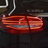 mercedes-benz c-class-station-wagon 2020 -MERCEDES-BENZ--Benz C Class Wagon 3DA-205214--W1K2052142G022420---MERCEDES-BENZ--Benz C Class Wagon 3DA-205214--W1K2052142G022420- image 27