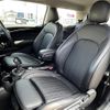 mini mini-others 2018 -BMW--BMW Mini CBA-XR20M--WMWXR52080TM85062---BMW--BMW Mini CBA-XR20M--WMWXR52080TM85062- image 7
