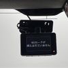 suzuki hustler 2017 -SUZUKI--Hustler DAA-MR41S--MR41S-249130---SUZUKI--Hustler DAA-MR41S--MR41S-249130- image 24