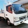 mitsubishi-fuso canter 2006 GOO_NET_EXCHANGE_0702161A30240918W003 image 3