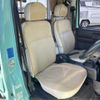 suzuki carry-truck 2013 -SUZUKI 【つくば 880】--Carry Truck DA63T--DA63T-797110---SUZUKI 【つくば 880】--Carry Truck DA63T--DA63T-797110- image 31