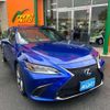 lexus es 2019 -LEXUS--Lexus ES 6AA-AXZH10--AXZH10-1009233---LEXUS--Lexus ES 6AA-AXZH10--AXZH10-1009233- image 44