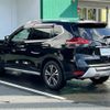 nissan x-trail 2019 -NISSAN--X-Trail DBA-NT32--NT32-314038---NISSAN--X-Trail DBA-NT32--NT32-314038- image 15