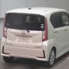 daihatsu move 2015 -DAIHATSU--Move LA160S--0010420---DAIHATSU--Move LA160S--0010420- image 6