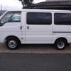 mazda bongo-van 2010 quick_quick_ABF-SK82V_SK82V-409031 image 7