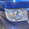 honda n-box 2020 -HONDA--N BOX 6BA-JF3--JF3-1451677---HONDA--N BOX 6BA-JF3--JF3-1451677- image 23