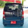 suzuki wagon-r 2011 -SUZUKI 【岡崎 580ﾇ 532】--Wagon R DBA-MH23S--MH23S-745833---SUZUKI 【岡崎 580ﾇ 532】--Wagon R DBA-MH23S--MH23S-745833- image 27