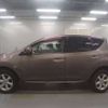 nissan murano 2009 TE2234 image 6