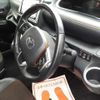 toyota sienta 2020 -TOYOTA--Sienta DBA-NSP170G--NSP170G-7237803---TOYOTA--Sienta DBA-NSP170G--NSP170G-7237803- image 11