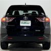 toyota harrier 2014 -TOYOTA--Harrier DBA-ZSU60W--ZSU60-0036936---TOYOTA--Harrier DBA-ZSU60W--ZSU60-0036936- image 15