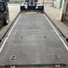 mitsubishi-fuso canter 2019 CFJ1333687 image 67