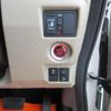 honda n-box 2018 CFJ1504483 image 7