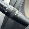 jeep compass 2013 405 image 11