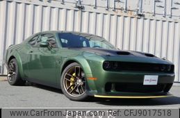 dodge challenger undefined CARSENSOR_JP_AU3521150015