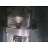 toyota c-hr 2021 -TOYOTA 【名古屋 999ｱ9999】--C-HR 3BA-NGX10--NGX10-2019521---TOYOTA 【名古屋 999ｱ9999】--C-HR 3BA-NGX10--NGX10-2019521- image 6