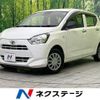 daihatsu mira-e-s 2019 -DAIHATSU--Mira e:s 5BA-LA350S--LA350S-0153065---DAIHATSU--Mira e:s 5BA-LA350S--LA350S-0153065- image 1