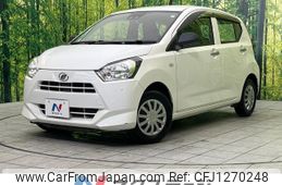 daihatsu mira-e-s 2019 -DAIHATSU--Mira e:s 5BA-LA350S--LA350S-0153065---DAIHATSU--Mira e:s 5BA-LA350S--LA350S-0153065-