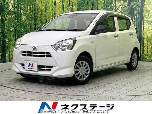 daihatsu mira-e-s 2019 -DAIHATSU--Mira e:s 5BA-LA350S--LA350S-0153065---DAIHATSU--Mira e:s 5BA-LA350S--LA350S-0153065- image 1