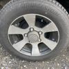 suzuki jimny 2010 CFJ1673890 image 10