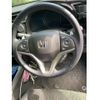 honda shuttle 2019 -HONDA--Shuttle 6AA-GP7--GP7-2109395---HONDA--Shuttle 6AA-GP7--GP7-2109395- image 13