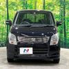 suzuki wagon-r 2011 -SUZUKI--Wagon R DBA-MH23S--MH23S-887305---SUZUKI--Wagon R DBA-MH23S--MH23S-887305- image 13
