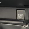 honda fit 2018 -HONDA--Fit DAA-GP6--GP6-1304719---HONDA--Fit DAA-GP6--GP6-1304719- image 13