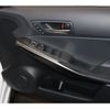 lexus is 2023 -LEXUS--Lexus IS 5BA-USE30--USE30-0002310---LEXUS--Lexus IS 5BA-USE30--USE30-0002310- image 20