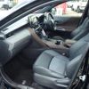 toyota harrier 2020 -TOYOTA--Harrier 6BA-MXUA80--MXUA80-0004434---TOYOTA--Harrier 6BA-MXUA80--MXUA80-0004434- image 11