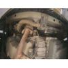 nissan pino 2008 -NISSAN 【岩手 581ｸ8830】--Pino DBA-HC24S--HC24S-605637---NISSAN 【岩手 581ｸ8830】--Pino DBA-HC24S--HC24S-605637- image 6