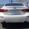 nissan skyline 2016 CFJ8994818 image 7