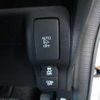 honda n-box-plus 2016 quick_quick_DBA-JF1_JF1-8902924 image 16