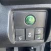 honda vezel 2016 CFJ1646000 image 9