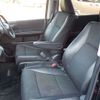 honda stepwagon 2013 -HONDA--Stepwgn DBA-RK5--RK5-1359169---HONDA--Stepwgn DBA-RK5--RK5-1359169- image 12