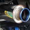 suzuki jimny 2022 -SUZUKI--Jimny 3BA-JB64W--JB64W-278081---SUZUKI--Jimny 3BA-JB64W--JB64W-278081- image 10