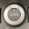 nissan x-trail 2012 -NISSAN--X-Trail DBA-NT31--NT31-233064---NISSAN--X-Trail DBA-NT31--NT31-233064- image 8