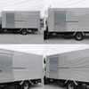 isuzu elf-truck 2012 CFJ1603954 image 7