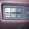 mazda cx-8 2019 CFJ1588266 image 11