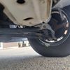 honda acty-van 1999 CFJ1754783 image 37